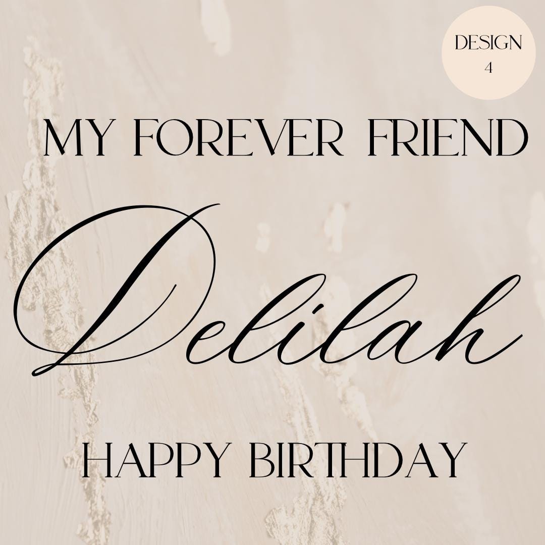 Personalised Vinyl Decal | Custom Name Lettering for Balloons, Signs & Event Decor
