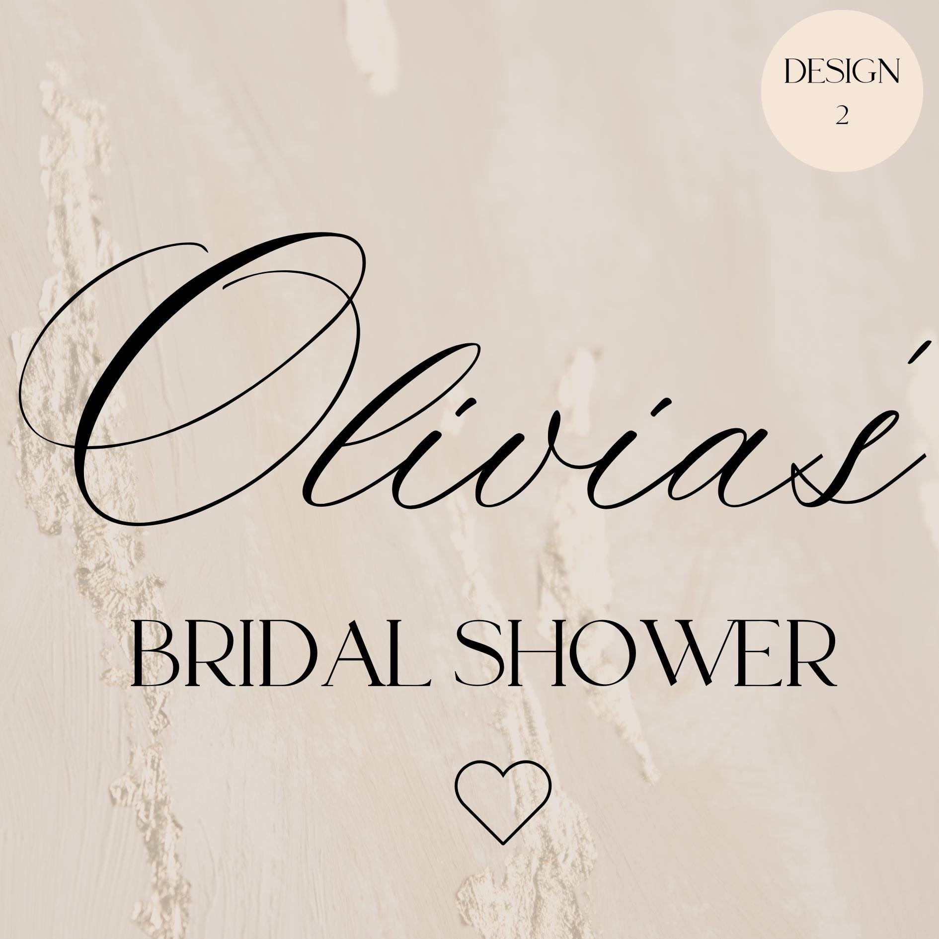 Personalised Vinyl Decal | Custom Name Lettering for Balloons, Signs & Event Decor
